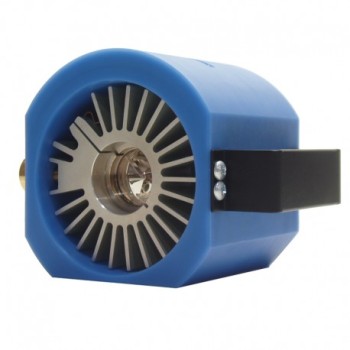 LuxteL CL1287