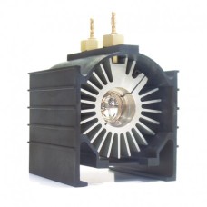 LuxteL CL1336