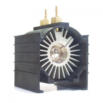 LuxteL CL1336
