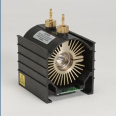 LuxteL CL1407