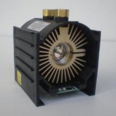 LuxteL CL1426