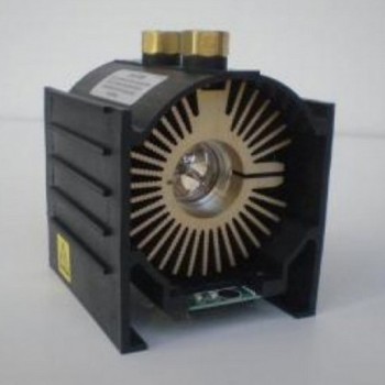 LuxteL CL1426