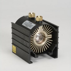 LuxteL CL1428