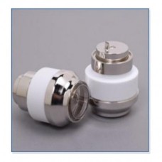 LuxteL CL1495