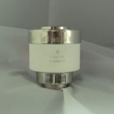 LuxteL CL1513