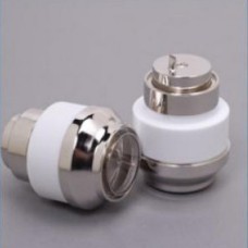 LuxteL CL1579