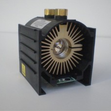 LuxteL CL1585