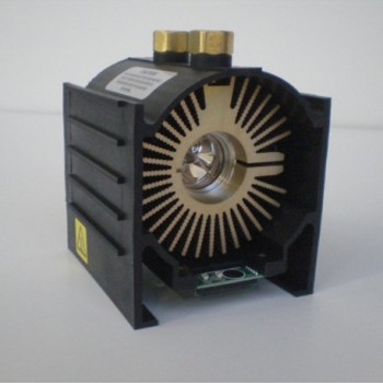 LuxteL CL1585