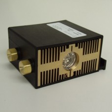 LuxteL CL1752