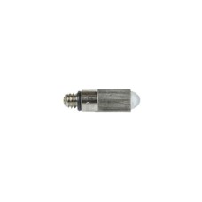 CL949 04800