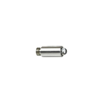 CA 03100 3.5v 2.52w