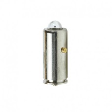 CL995 WA 04900 3.5v