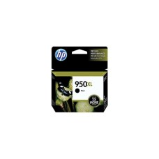 HP 950XL Black CN045AN140