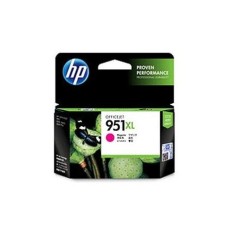 HP 951XL Magenta CN047AN140