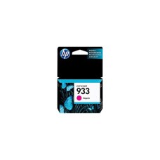 HP 933 Magenta CN059AN140