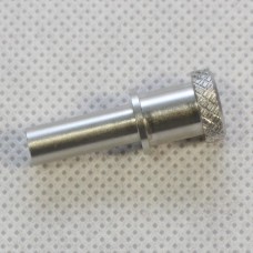 CO100 Storz lightsource cable adaptor