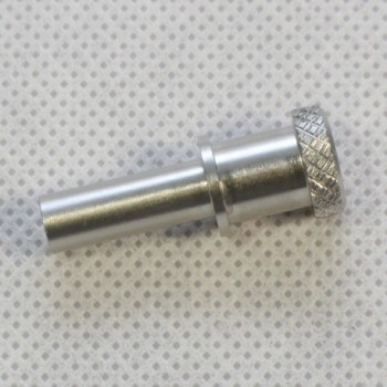 CO100 Storz lightsource cable adaptor