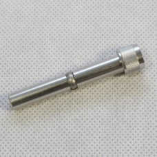 CO103 Olympus lightsource cable adaptor
