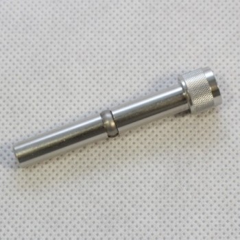 CO103 Olympus lightsource cable adaptor
