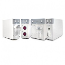 CO2 Module Adult/Pediatric