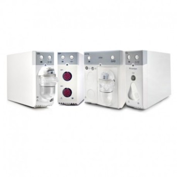 CO2 Module Adult/Pediatric