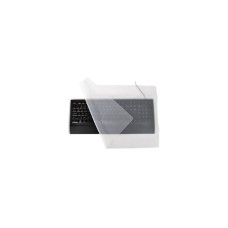 COOLDRAPE/05 CoolDrape Silicone Keyboard Protector Pack of 5