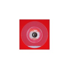 Skintact CT-50 Clear Tape Wet Gel Electrodes