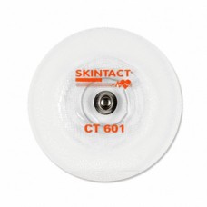 Skintacts CT-601 Clear Tape Electrode