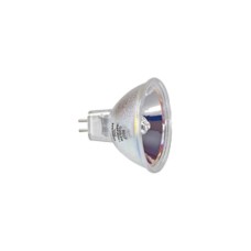 DDL 20v 150w