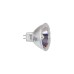 DDL 20v 150w