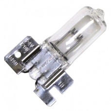 SM-50067 23v 100w