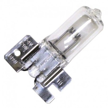 SM-50067 23v 100w