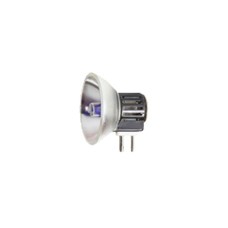 DNE 120v 150w