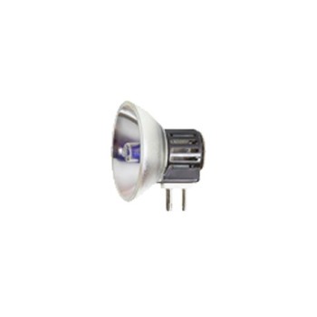 DNE 120v 150w