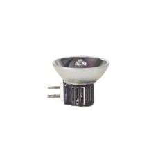 DNF 21v 150w