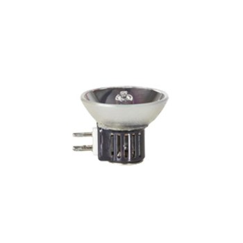 DNF 21v 150w