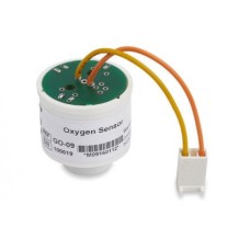 E-8000, Compatible O2 Cell for Nuova