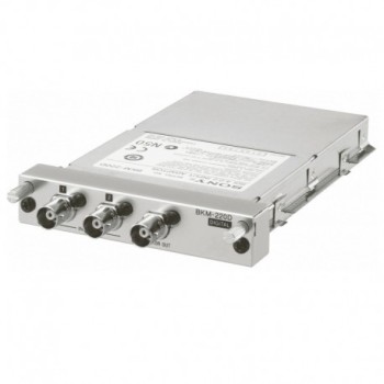 Sony BKM-220D