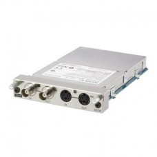 Sony BKM-227W