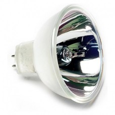 EJA 21v 150w