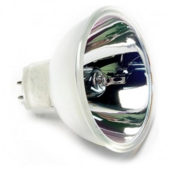 EJA 21v 150w