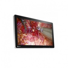 EIZO CuratOr EX2620-3D