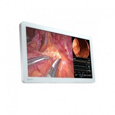 EIZO CuratOr EX2621