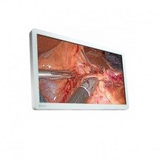 EIZO CuratOr EX3220