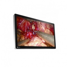 EIZO CuratOr EX3220-3D