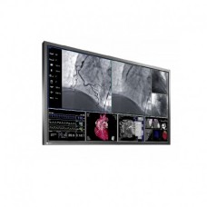 EIZO RadiForce LS580W