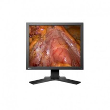 EIZO SCD 19102