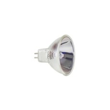 EJL 24v 200w