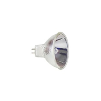 EJL 24v 200w