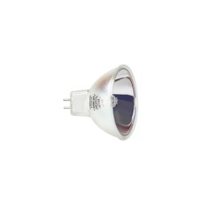 EKE 21v 150w